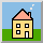 house symbol