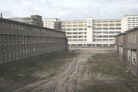 Eindhoven