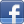 Karlheinz Essl on Facebook...