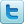 Karlheinz Essl on Twitter...
