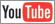 Karlheinz Essl's YouTube channel...