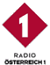 Austrian Radio - Ö1