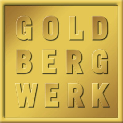 Karlheinz Essl: CD Gold.Berg.Werk