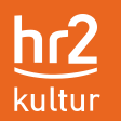 logo_hr2-kultur