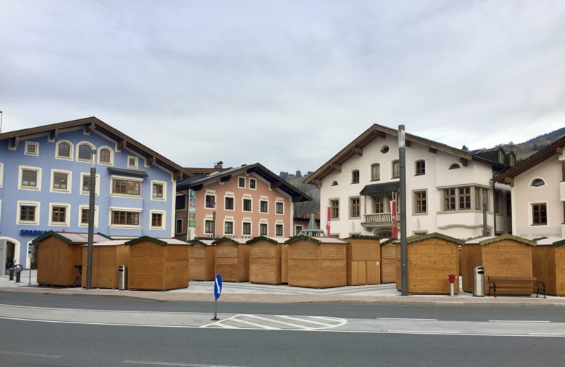 SILL-Hauptplatz