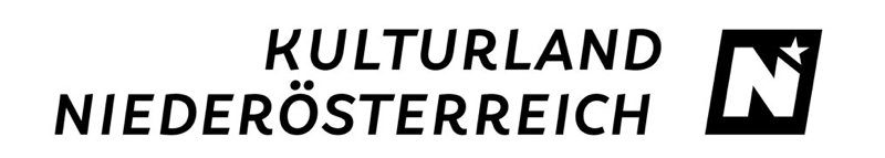 kulturland_NOE_sw_2