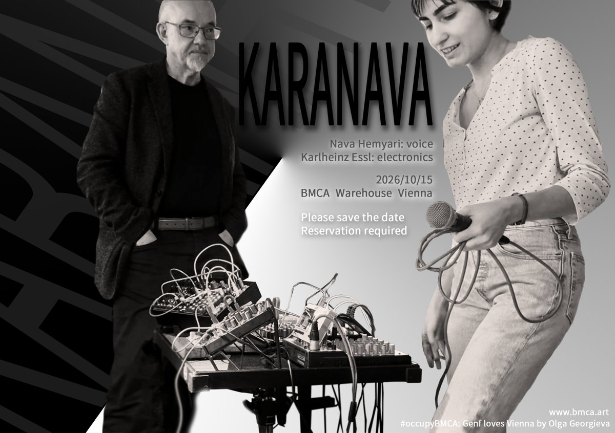 karanava-bmca