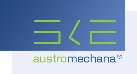 logo-ske